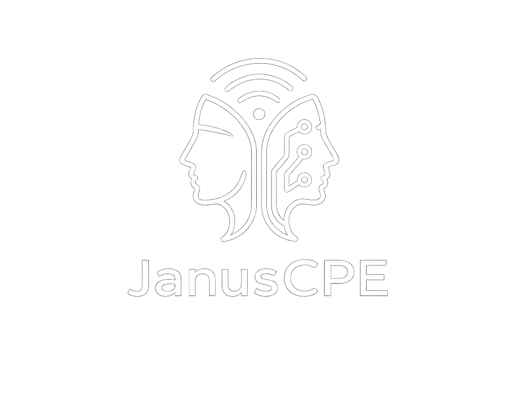 JanusCPE